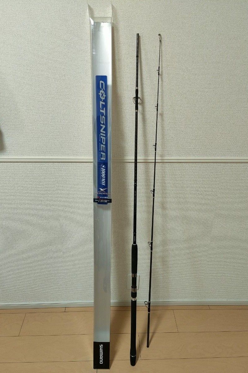 ゼナックミュートスアキュラ100hhRGガイド | tspea.org