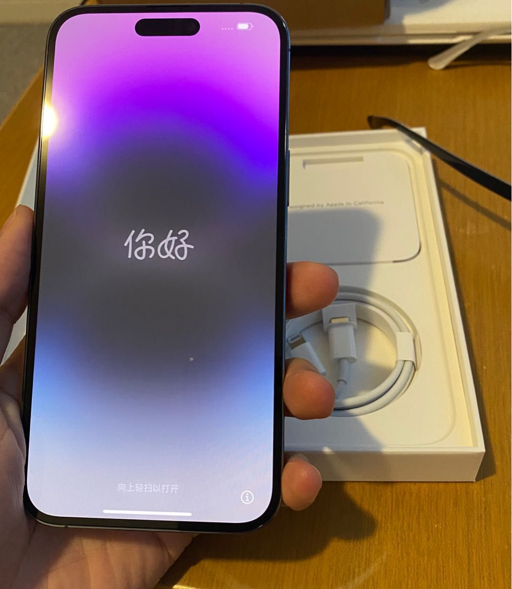 独特な iPhone14 proジャンク cerkafor.com