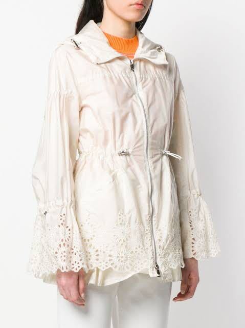 レア物 モンクレール brazzaville 2 国内正規品 moncler