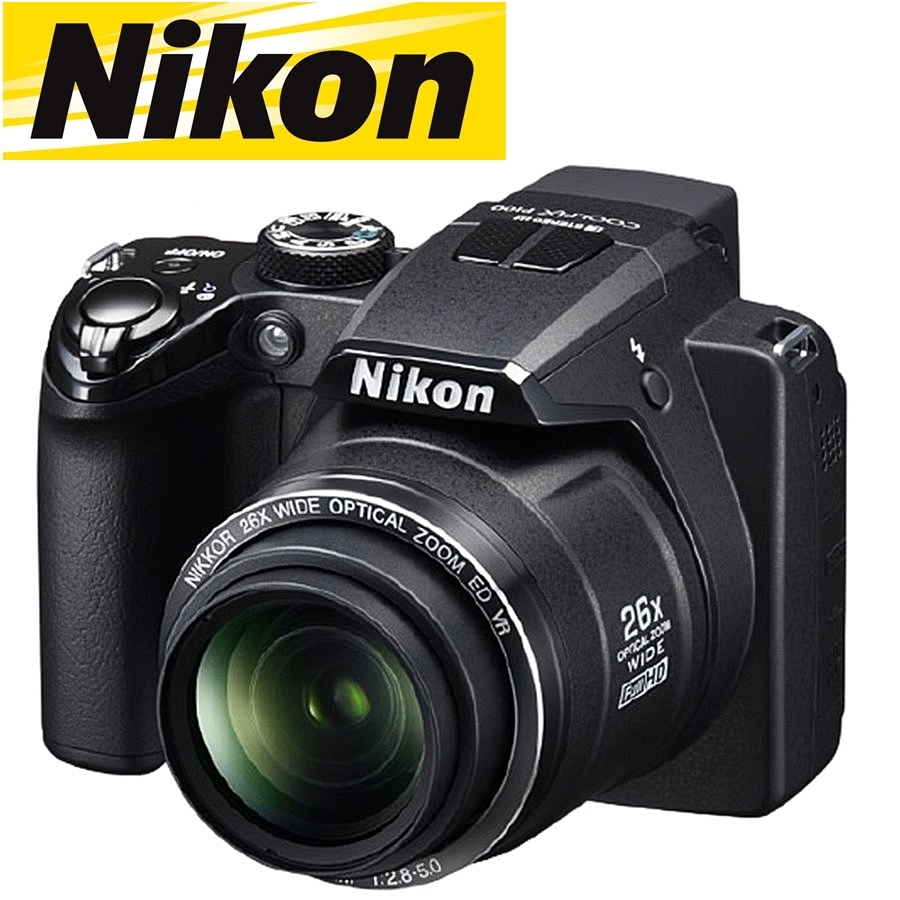 正規品販売！ ニコン Nikon 中古 カメラ コンデジ コンパクトデジタル