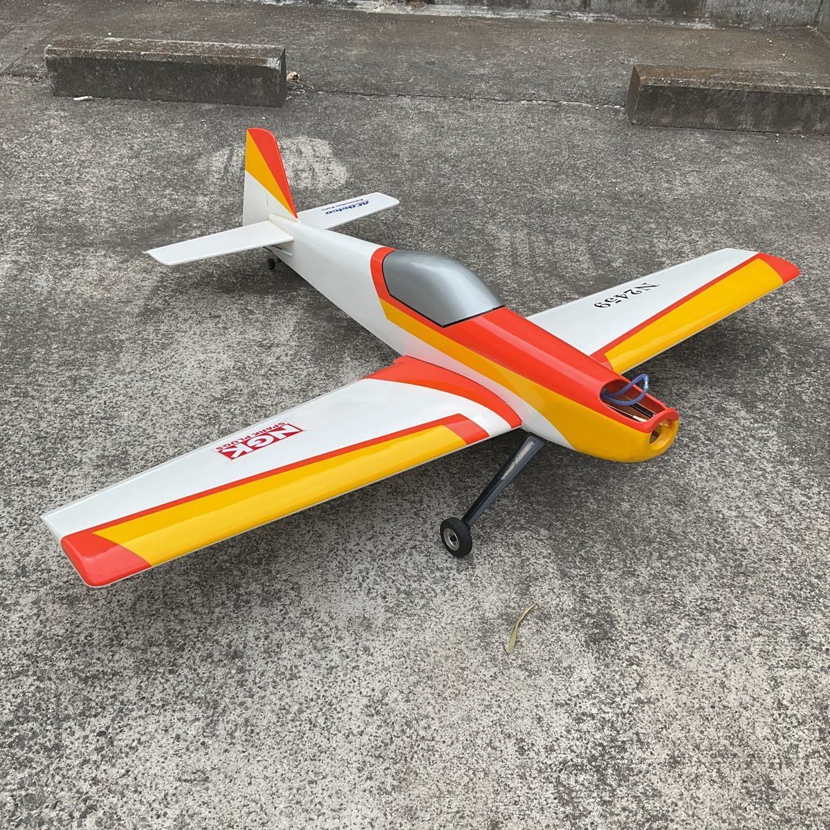 【手渡し歓迎】テトラ　ズリン　Z526 アクロバット？