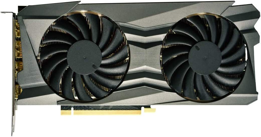 ELSA GeForce RTX3070 ERAZOR|代購幫