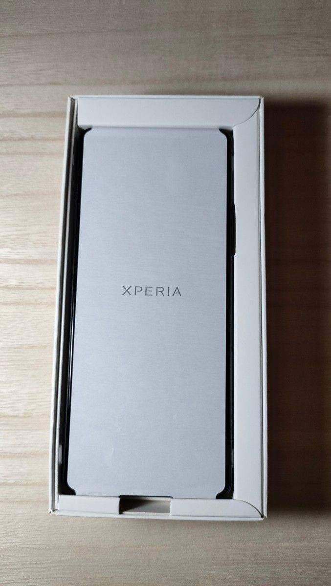 スマートフォン/携帯電話 スマートフォン本体 新品未使用 Xperia 10 IV 128GB SoftBank ブラック SIMフリー｜PayPay 