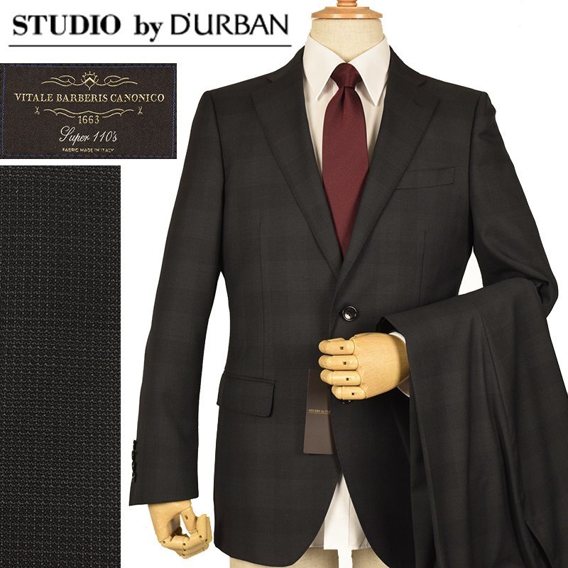 高価値】 バイ スタジオ D'URBAN by ◇STUDIO ダーバン◇秋冬