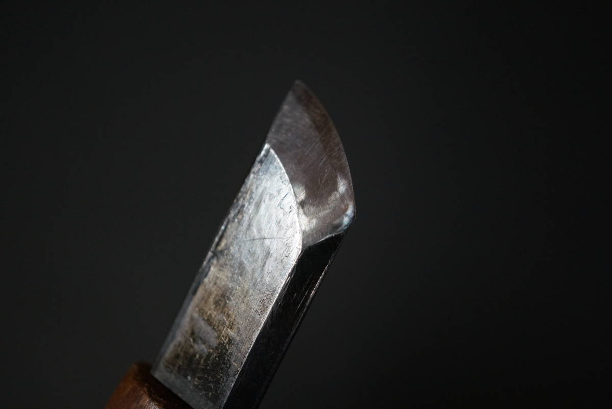 100%正規品100%正規品鎌倉彫 彫刻刀 その他 | bksolar.com.br