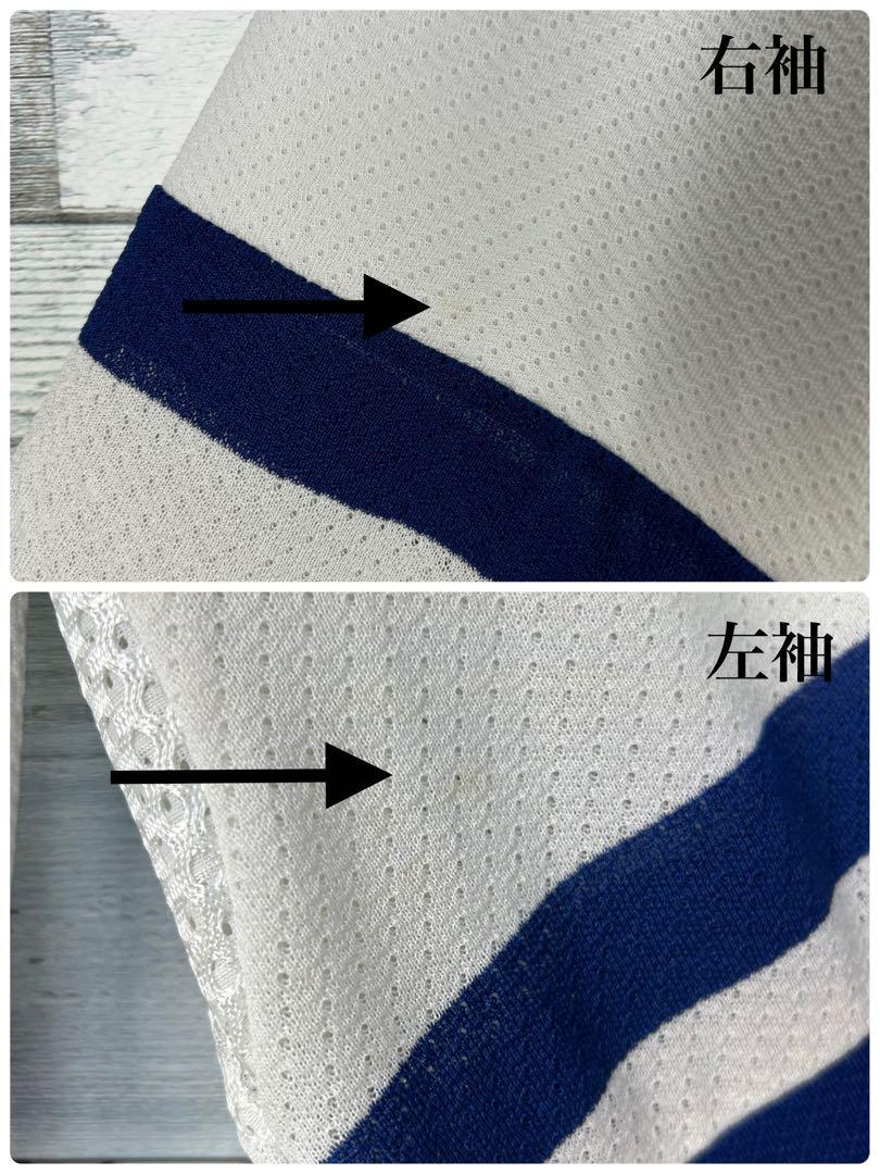 希少】NHL 刺繍 トロントメープルリーフ アイスホッケーシャツ 希少】NHL 刺繍 トロントメープルリーフ アイスホッケーシャツ