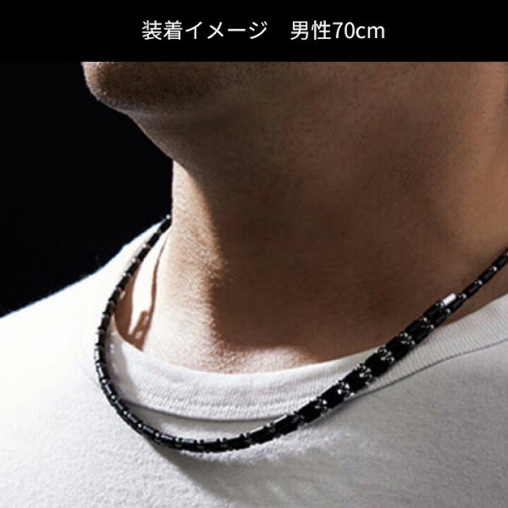 新規購入 【新品未使用】コアフォースループ SUS コアフォース
