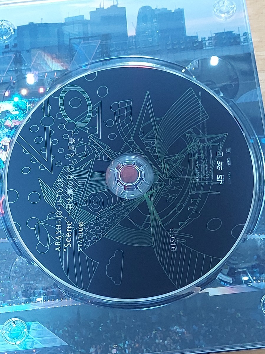 item_image_4