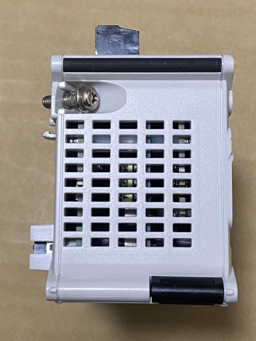 品 KEYENCE NR-ST04 ひずみ計測ユニット データ収集 材料、部品 品 KEYENCE NR-ST04 ひずみ計測ユニット データ収集 材料、部品