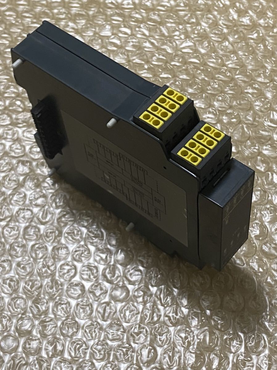 MITSUBISHI 三菱電機 WS0-XTDI80202 | noonanwaste.com