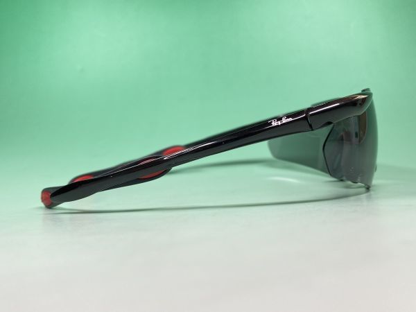 Ray Ban XRAYS サングラス レイバン RayBan 0313R2303/520_画像4