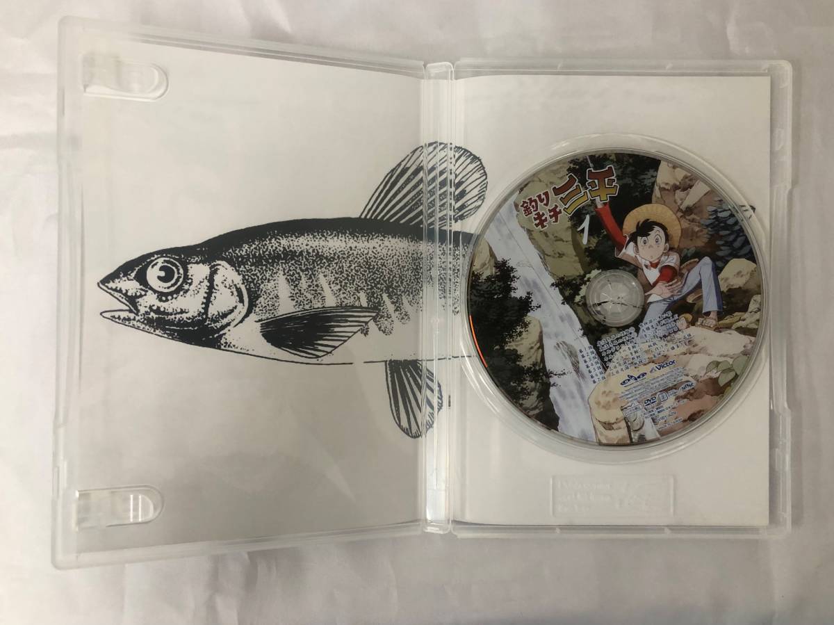 item_image_10