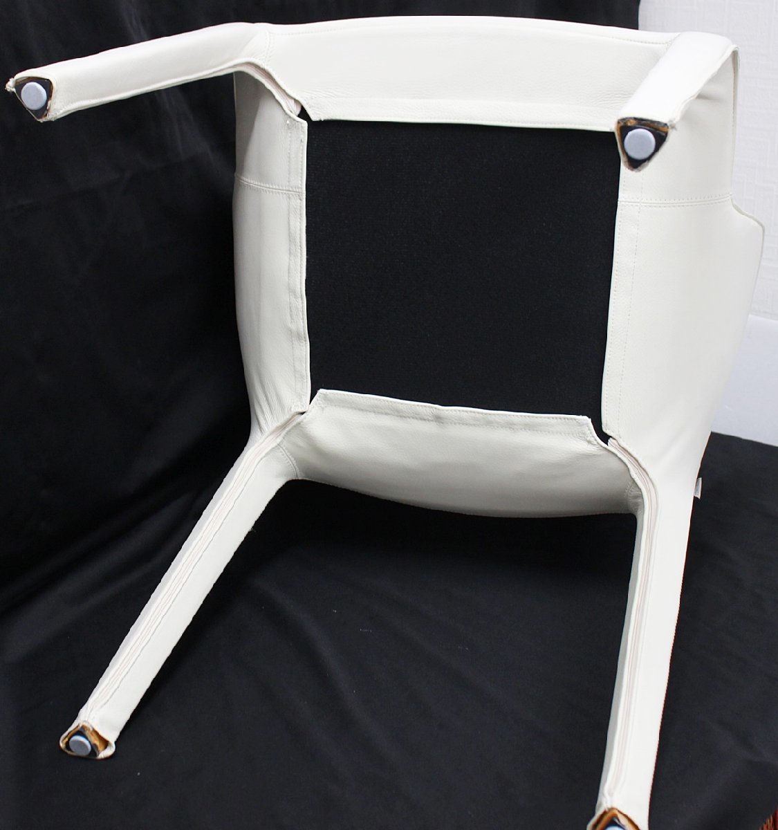 □WALTER KNOLL ウォルター ノル□Claudio Bellini クラウディオ □WALTER KNOLL ウォルター ノル□Claudio Bellini クラウディオ