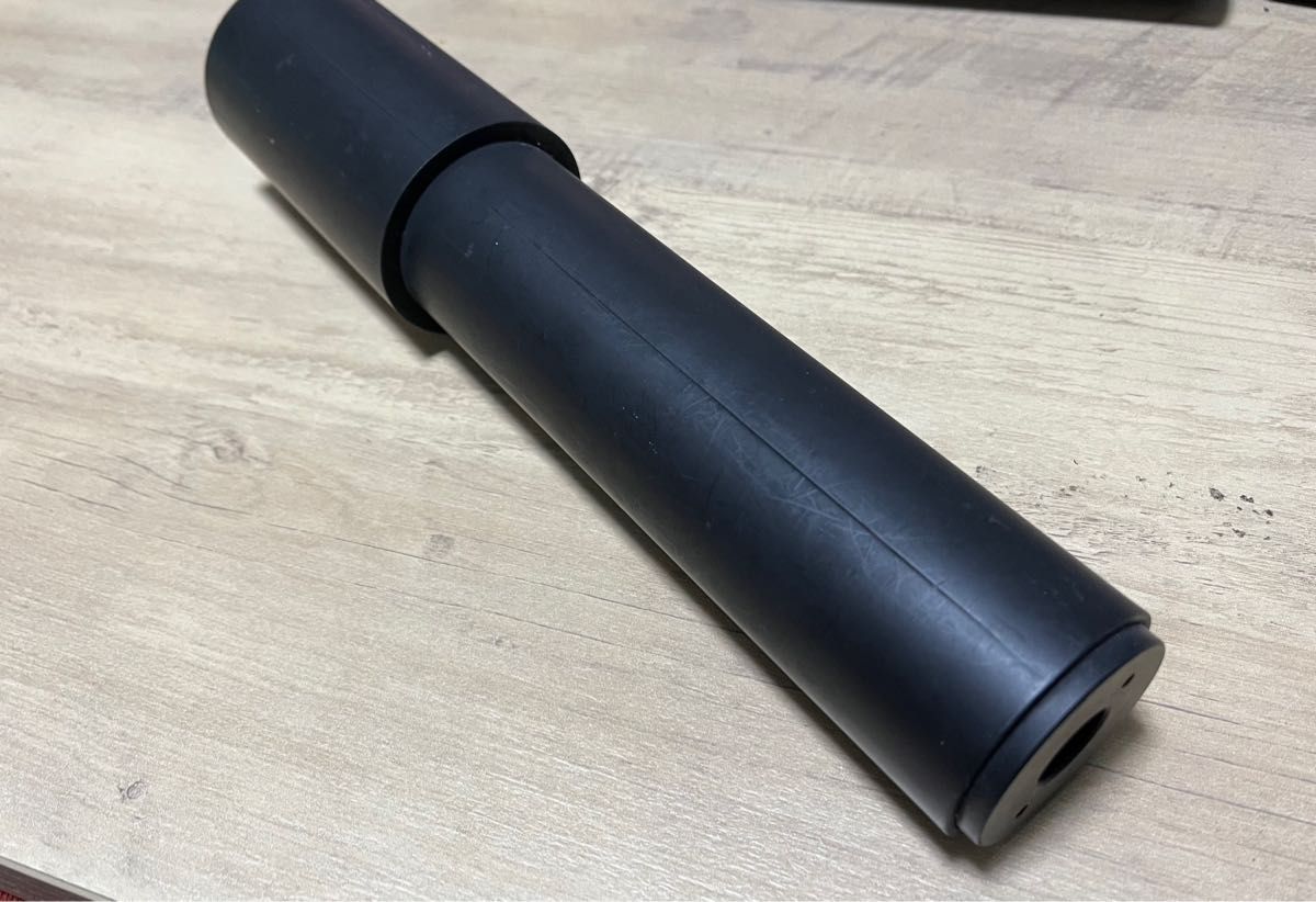 東京マルイ イングラム MAC10 サイレンサー|Yahoo!フリマ(旧 東京マルイ イングラム MAC10 サイレンサー|Yahoo!フリマ(旧