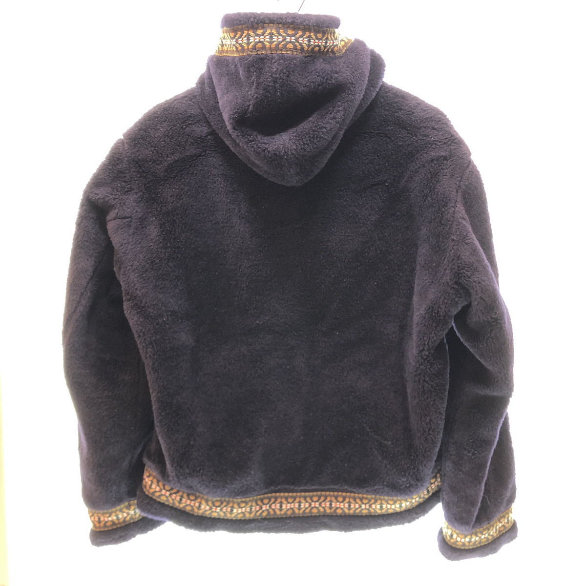 Yahoo!オークション - TENDERLOIN テンダーロイン 13AW フード Yahoo!オークション - TENDERLOIN テンダーロイン 13AW フード