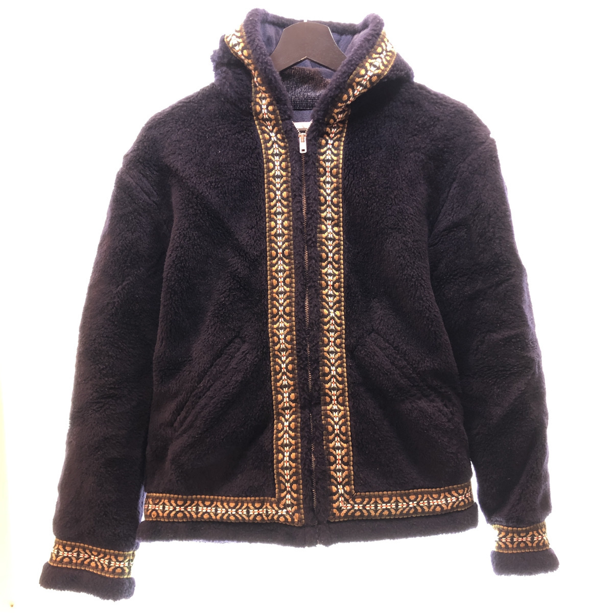 Yahoo!オークション - TENDERLOIN テンダーロイン 13AW フード Yahoo!オークション - TENDERLOIN テンダーロイン 13AW フード