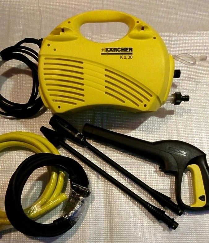 ◎ ケルヒャー 高圧洗浄機 K2.54 M 本体のみ 未使用品 ◎ K2 K2 ◎ ケルヒャー 高圧洗浄機 K2.54 M 本体のみ 未使用品 ◎ K2 K2