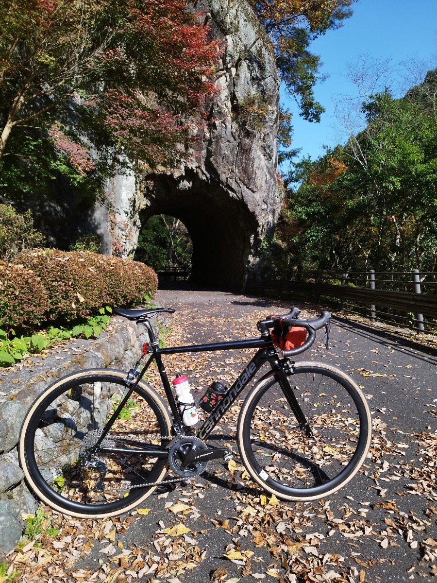 Yahoo!オークション - Cannondale CAAD12 フレームセット 52サ...