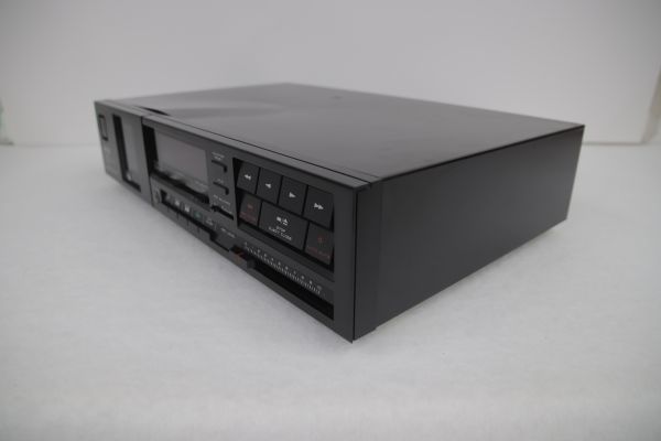 Akai アカイ GX-R60 Stereo Cassette Deck ステレオカセットデッキ (1900820)_画像2