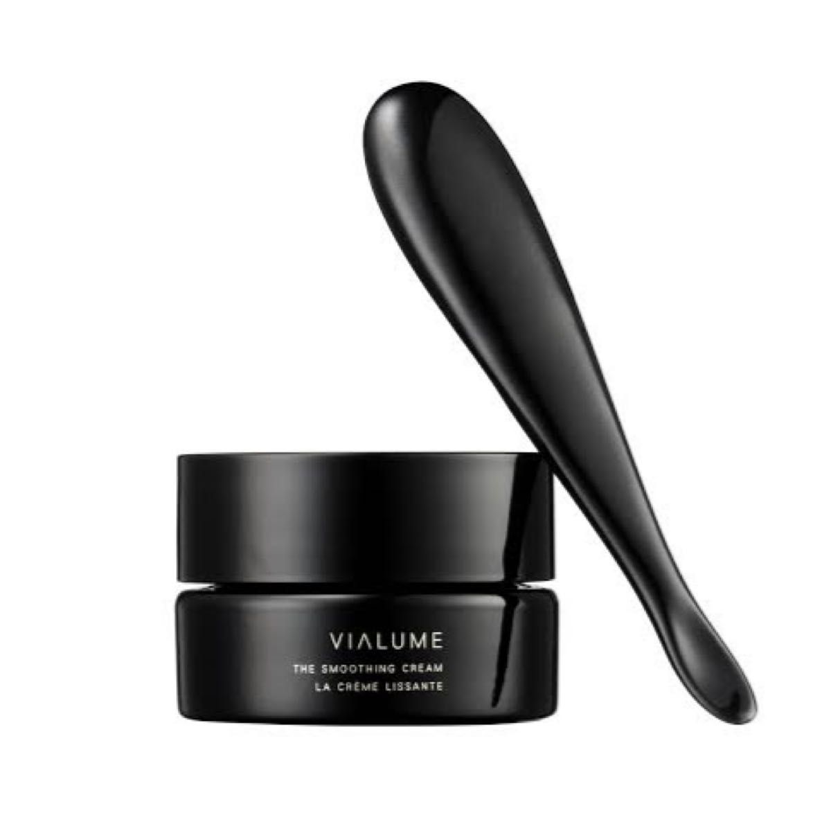 売れ筋がひ新作! ラスト1個 クリーム SUQQU VIALUME ザ VIALUME