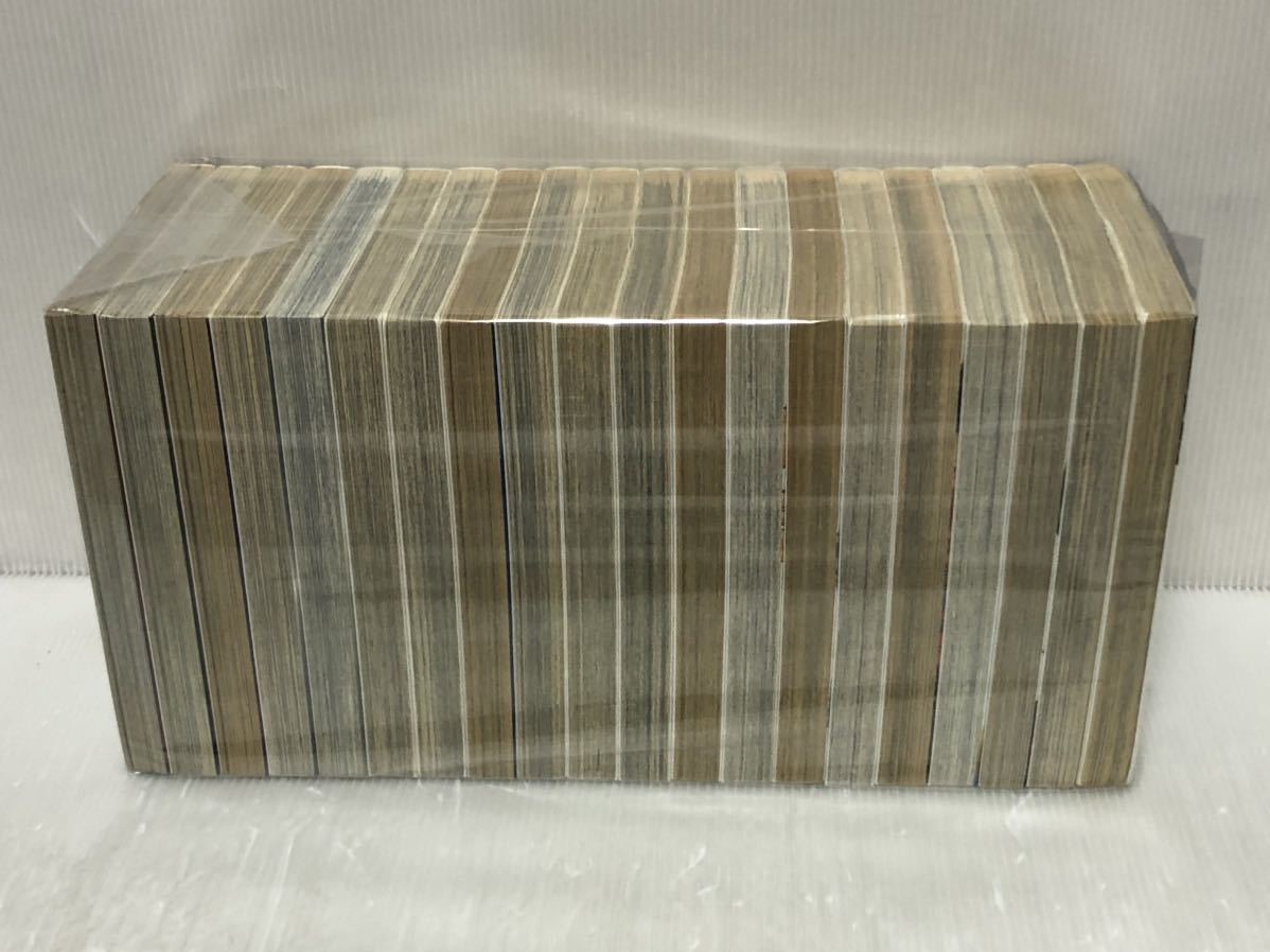 【Y153y】 ベルセルク コミック 1-41巻セット 続巻全巻セット 三浦健太郎 【コミックセット】まんが漫画全巻セット 2
