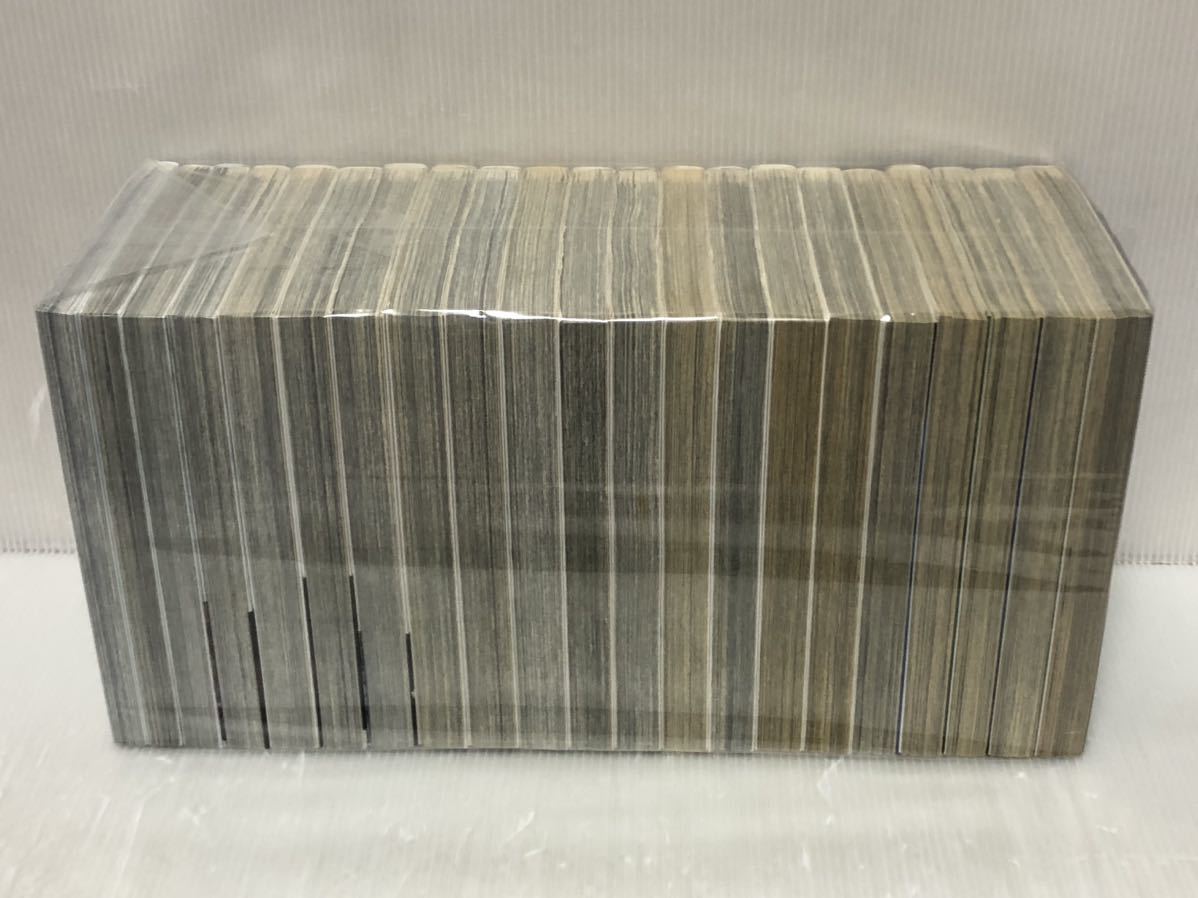 【Y153y】 ベルセルク コミック 1-41巻セット 続巻全巻セット 三浦健太郎 【コミックセット】まんが漫画全巻セット 4