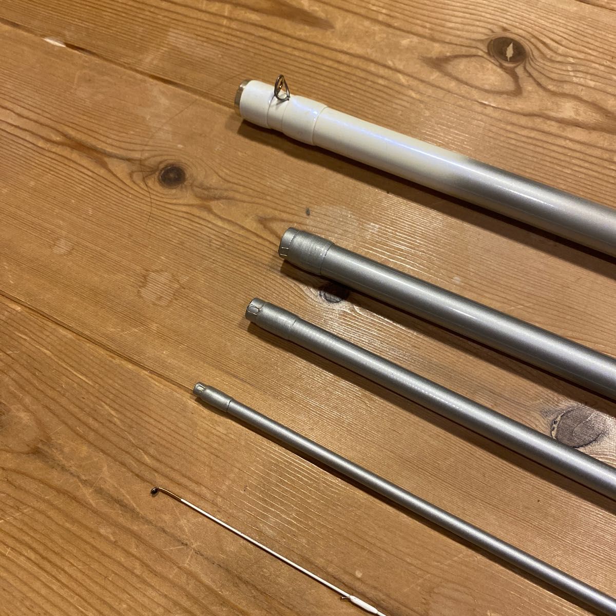 リョービ SUPER ADJUSTER 落とし込み J T Special-Ⅱ 50< >55 美 リョービ SUPER ADJUSTER 落とし込み J T Special-Ⅱ 50< >55 美