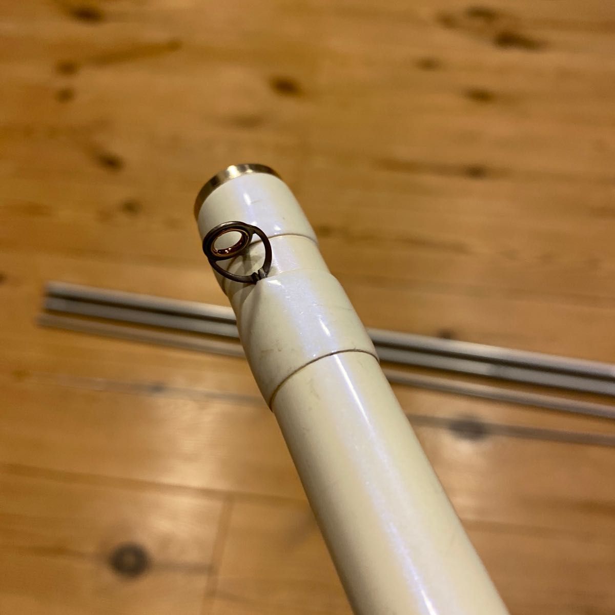 リョービ SUPER ADJUSTER 落とし込み J T Special-Ⅱ 50< >55 美 リョービ SUPER ADJUSTER 落とし込み J T Special-Ⅱ 50< >55 美