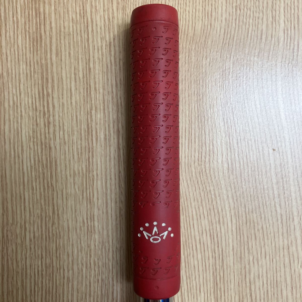 スコッティキャメロン長尺パター フューチュラ ロング センター スコッティキャメロン長尺パター フューチュラ ロング センター