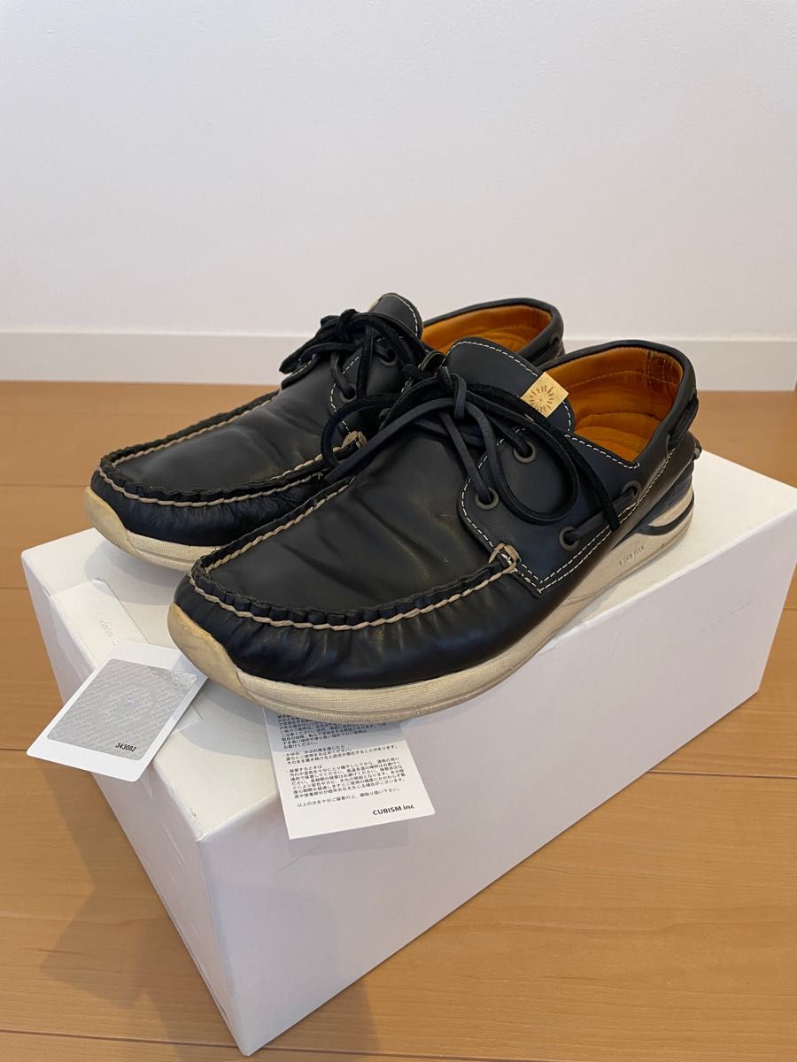 驚きの価格が実現! visvim HOCKNEY 2 22L EYE FOLK 0114203003081 M8 ...