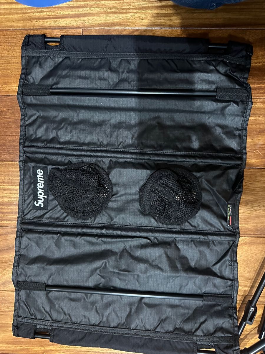 希少】supreme × helinox chair table セット | noonanwaste.com