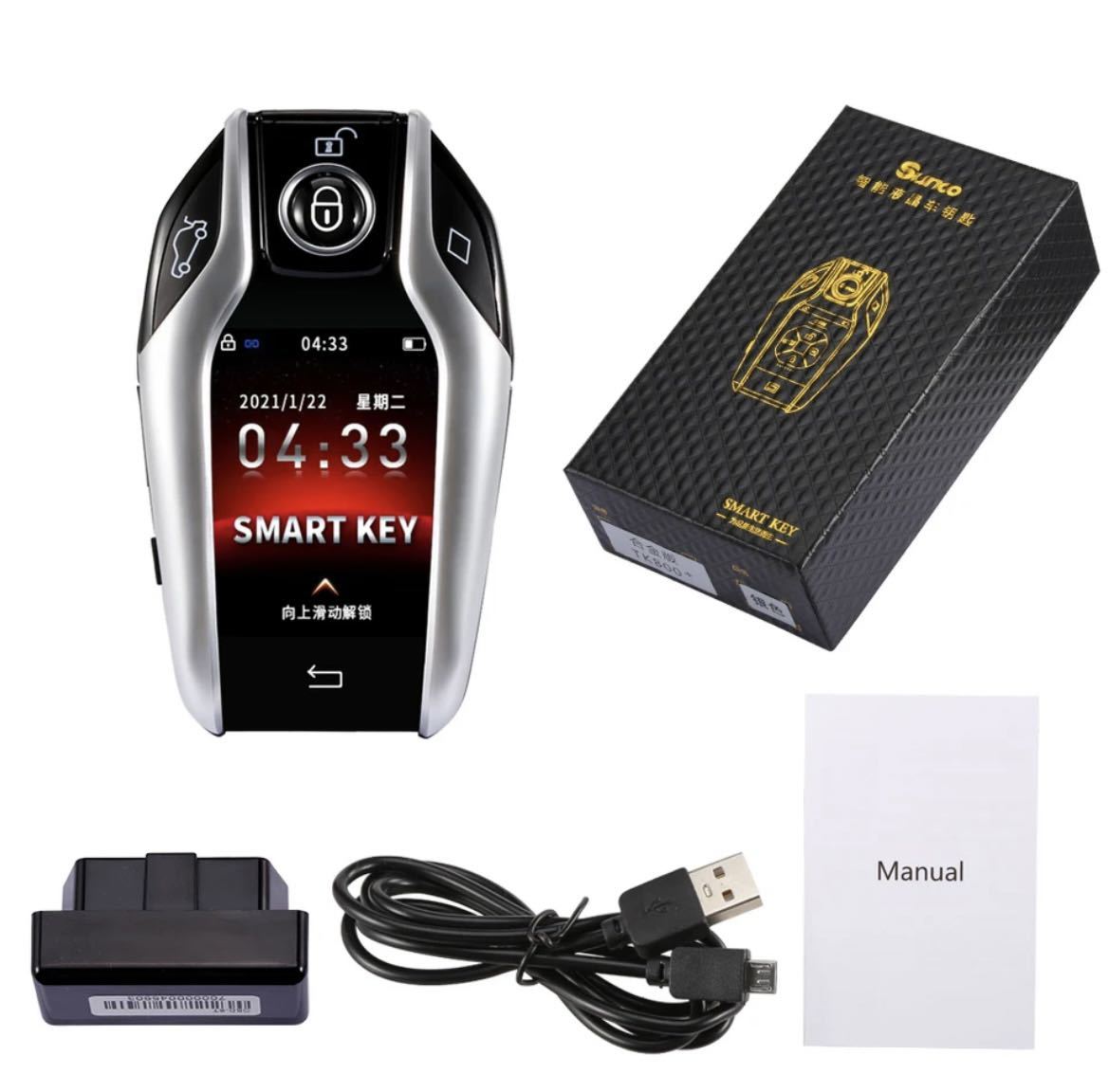 item_image_4