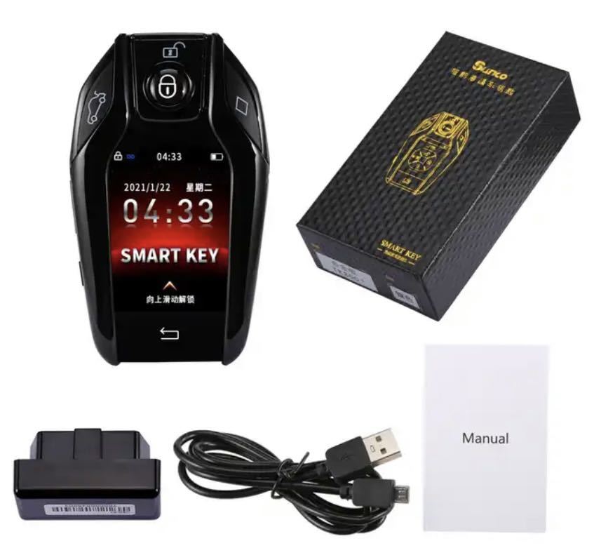 item_image_6