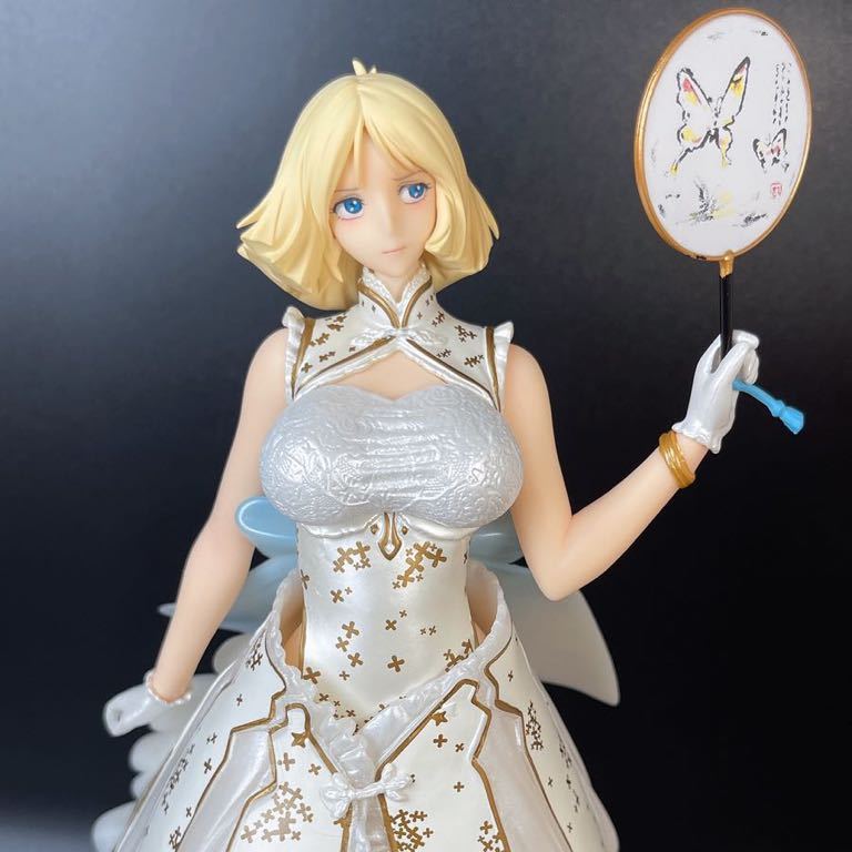 Yahoo!オークション - セイラマス 【キャストオフ】カスタム Yahoo!オークション - セイラマス 【キャストオフ】カスタム