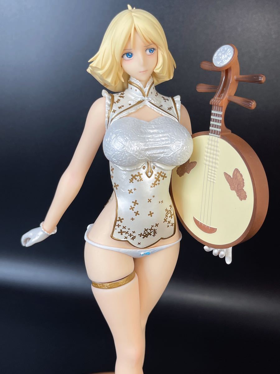 Yahoo!オークション - セイラマス 【キャストオフ】カスタム Yahoo!オークション - セイラマス 【キャストオフ】カスタム