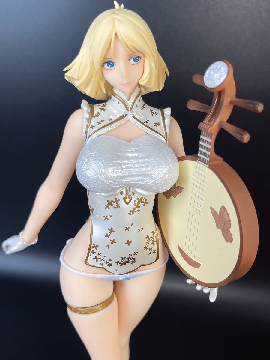 Yahoo!オークション - セイラマス 【キャストオフ】カスタム Yahoo!オークション - セイラマス 【キャストオフ】カスタム