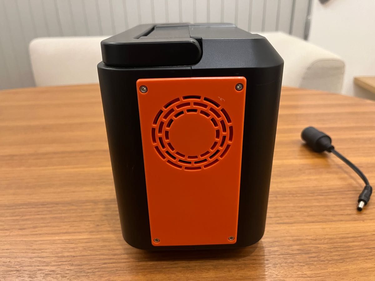 BOIFUN ポータブル電源 バッテリー 大容量 80000mAh/300Wh 家庭 BOIFUN ポータブル電源 バッテリー 大容量 80000mAh/300Wh 家庭