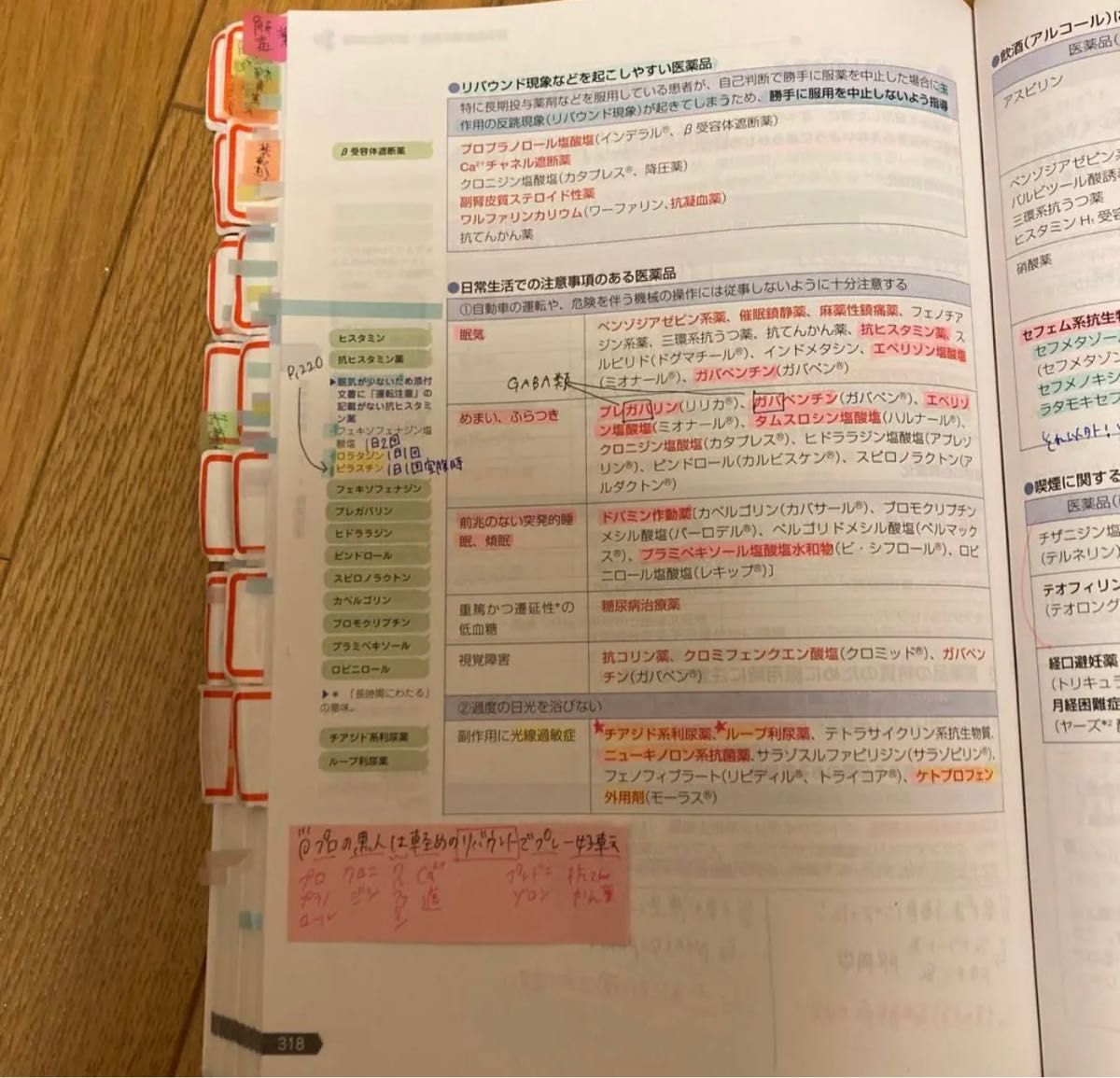 108 2023 青本 青問 薬ゼミ 書き込みあり 裁断済 薬剤師国家試験 108 2023 青本 青問 薬ゼミ 書き込みあり 裁断済 薬剤師国家試験