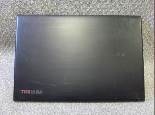 Windows 7,10,11 選択可 15.6” 東芝 dynabook B65/J ★ Core i5-7200U 2.50GHz/8GB/500GB/DVD/無線/HDMI/便利なソフト/リカバリ作成/2013_画像7