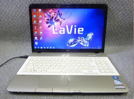 中古 ノートパソコン Lenovo レノボ ThinkPad X395 20NLA001JP 中古 ノートパソコン Lenovo レノボ ThinkPad X395 20NLA001JP