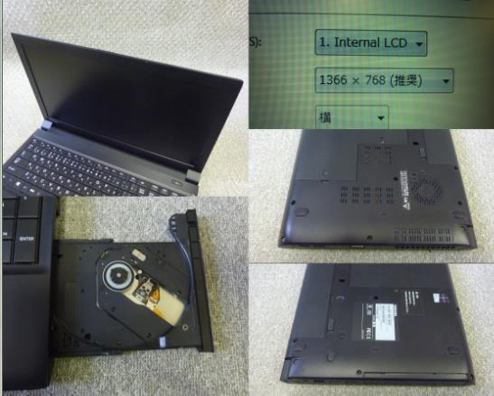 ★Windows XP,7リカバリ,10,11 選択可 15.6” 東芝 Satellite B553/J ★Core i3-3110M 2.40GHz/4GB/320GB/DVDROM/USB3.0/便利なソフト/2008