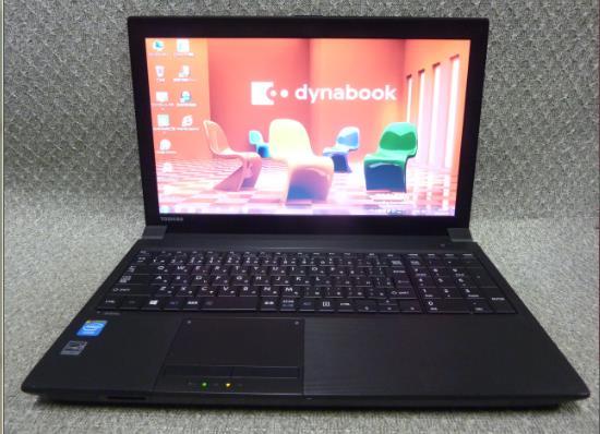 いラインアップ ★Windows XP,7リカバリ,10 1.90GHz/4GB/320GB/Sマルチ/無線/USB3.0/便利なソフト/2022 1005M Celeron ★ B453/J Satellite 東芝 選択可 15インチ~ いラインアップ ★Windows XP,7リカバリ,10 1.90GHz/4GB/320GB/Sマルチ/無線/USB3.0/便利なソフト/2022 1005M Celeron ★ B453/J Satellite 東芝 選択可 15インチ~