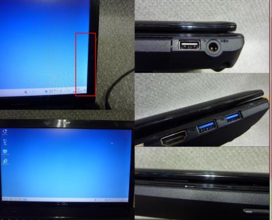 Windows XP 7リカバリ 10 選択可 15 6” NEC VersaPro VF-H Celeron