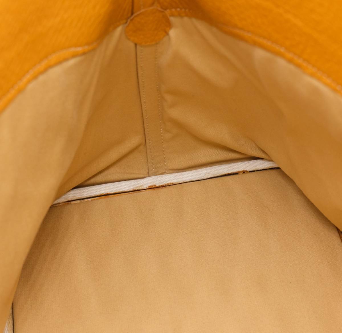 公式クーポン 【お値引き】HERMES エルメス ボリード 45 ボストン