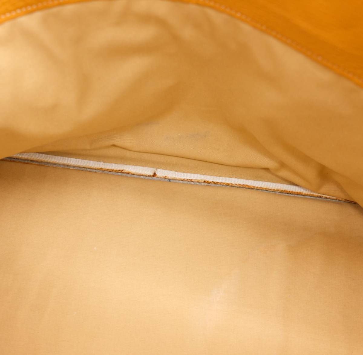 公式クーポン 【お値引き】HERMES エルメス ボリード 45 ボストン