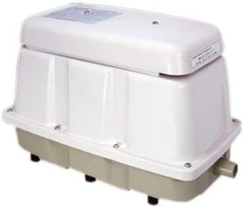 代引き手数料無料 【送料無料】日東工器 メドー LAM-150 浄化槽エアーポンプ ブロワー ポンプ 代引き手数料無料 【送料無料】日東工器 メドー LAM-150 浄化槽エアーポンプ ブロワー ポンプ