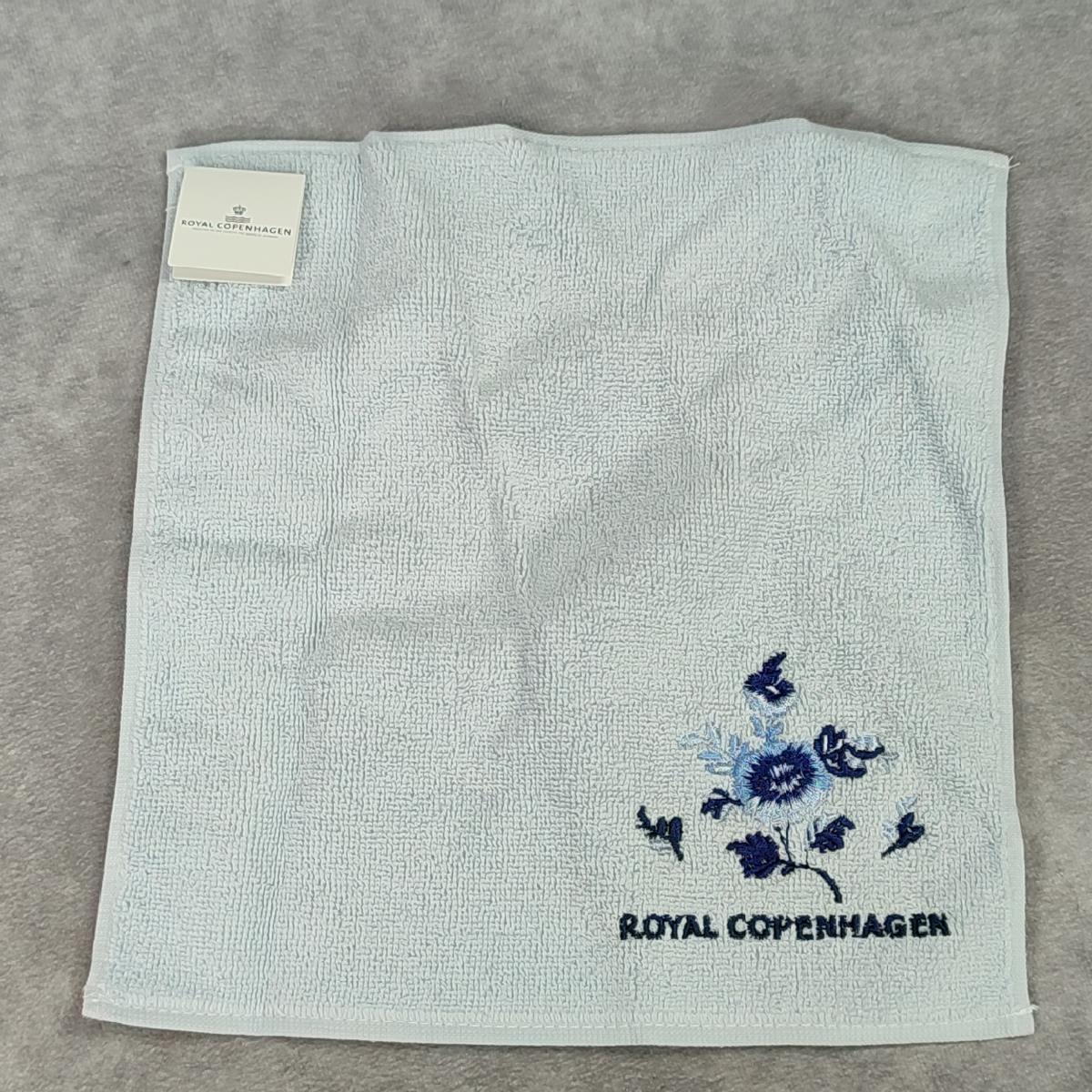 item_image_9