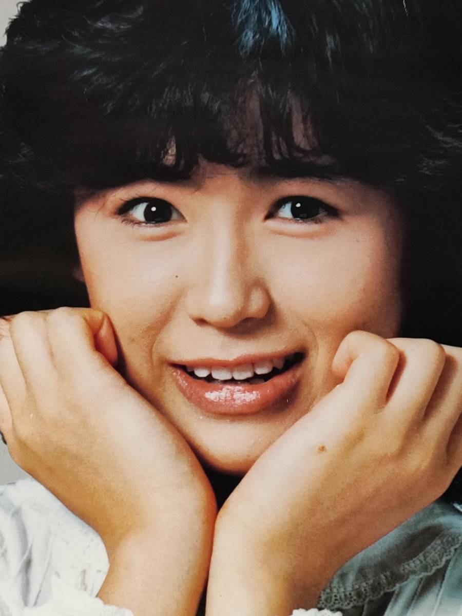  wistaria . beautiful Kazuko poster portrait performer woman super Showa Retro star famous person Star drama movie CM tv 