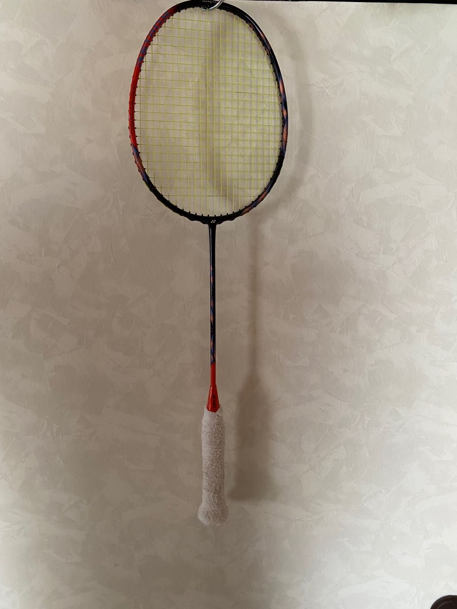 YONEX アストロクス 77 pro|Yahoo!フリマ(旧PayPayフリマ) YONEX アストロクス 77 pro|Yahoo!フリマ(旧PayPayフリマ)