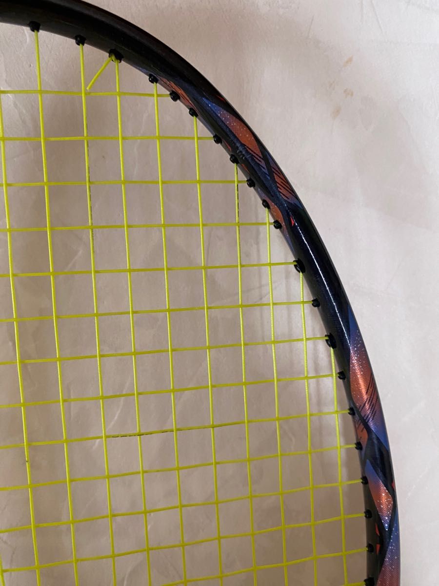 YONEX アストロクス 77 pro|Yahoo!フリマ(旧PayPayフリマ) YONEX アストロクス 77 pro|Yahoo!フリマ(旧PayPayフリマ)